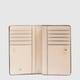 Портмоне Piquadro Patricia (W140) Beige PD6661W140R_BE