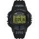 Годинник 42 мм Timex IRONMAN Flix 100Lp Tx5m63000