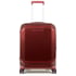 Валіза Piquadro CUBICA (CB) Red BV4736CB_R (Маленька)
