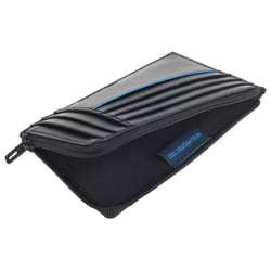 Картхолдер Piquadro B2 REVAMP (B2V) Black PU1243B2VR_N