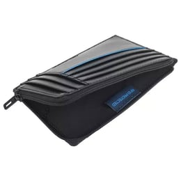 Картхолдер Piquadro B2 REVAMP (B2V) Black PU1243B2VR_N