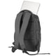 Рюкзак Travelite BASICS/Anthracite TL096306-05