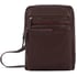 Сумка Piquadro PAAVO (S122) Dark Brown CA1816S122_TM