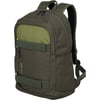 Рюкзак для ноутбука 15,6″ Travelite PATHWAY/Olive TL096411-86