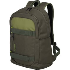 Рюкзак для ноутбука 15,6″ Travelite PATHWAY/Olive TL096411-86