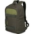 Рюкзак для ноутбука 15,6″ Travelite PATHWAY/Olive TL096411-86