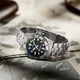 Мужские часы Timex EXPEDITION North Anchorage Tx2w41900