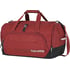 Дорожная сумка Travelite KICK OFF 69/Red TL006914-10 (Средняя)