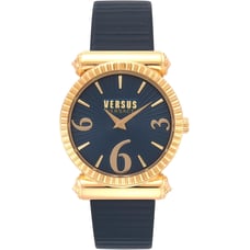 Годинник 38 мм Versus REPUBLIQUE Vsp1v0419