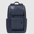 Рюкзак для ноутбука 14″ Piquadro LIKO (W131) Blue CA6443W131_BLU