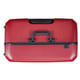 Валіза Lojel RANDO FRAME /Brick Red Lj-CF1612-1L_R (Велика)