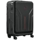 Чемодан Wenger AMPLIX/Black 653326 (Средний)