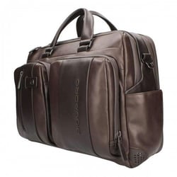 Портфель Piquadro URBAN D.Brown CA4441UB00_TM