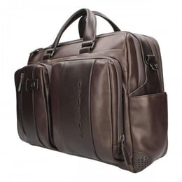 Портфель Piquadro URBAN D.Brown CA4441UB00_TM