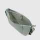 Сумка Piquadro LYRA (W92T) Green BD6657W92T_VE