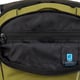 Рюкзак складной Piquadro FOLDABLE (FLD) Black CA6005FLD_N