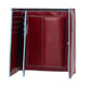 Портмоне Piquadro BLUE SQUARE (B2) Red PD4145B2R_R