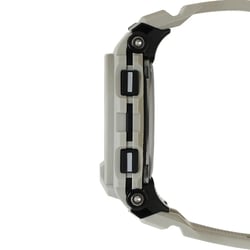 Чоловічий годинник Casio G-SHOCK GBD-200UU-9ER