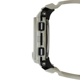 Чоловічий годинник Casio G-SHOCK GBD-200UU-9ER