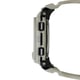Чоловічий годинник Casio G-SHOCK GBD-200UU-9ER