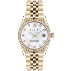 Жіночий годинник Philipp Plein DATE SUPERLATIVE Ppwyaa0323