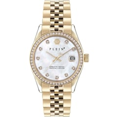 Жіночий годинник Philipp Plein DATE SUPERLATIVE Ppwyaa0323