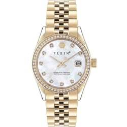 Жіночий годинник Philipp Plein DATE SUPERLATIVE Ppwyaa0323