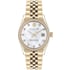 Жіночий годинник Philipp Plein DATE SUPERLATIVE Ppwyaa0323
