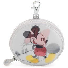 Ключниця Kipling MARGUERITE Mouse Crush (0CK)