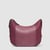 Сумка Piquadro LYRA (W92T) Bordeaux BD6657W92T_BO