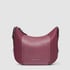 Сумка Piquadro LYRA (W92T) Bordeaux BD6657W92T_BO