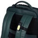 Рюкзак для ноутбука 13″ Piquadro DAVID (S130) Blue CA6362S130_BLU