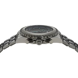 Чоловічий годинник Versace FORNAX Vre0w00625