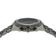 Чоловічий годинник Versace FORNAX Vre0w00625
