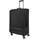 Валіза Travelite CROSSLITE 5.0/Black TL092945-01 (Дуже Велика)