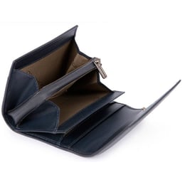 Монетниця Piquadro URBAN Blue PP4522UB00R_BLU