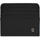 Картхолдер Victorinox TRAVEL ESSENTIALS Black Vt653369