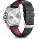 Чоловічий годинник Victorinox Swiss Army I.N.O.X. Chrono V241983