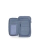 Сумка для смартфона Kipling TELMO Blue Stone (6FB)