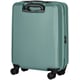 Валіза Wenger MOTION/Sage 653768 (Маленька)