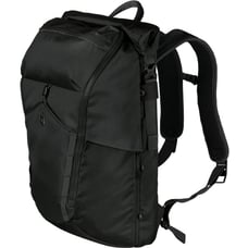 Рюкзак для ноутбука 15″ Victorinox Travel ALTMONT Active/Black 602638