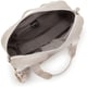 Сумка Kipling COOL DEFEA Metallic Glow (48I)