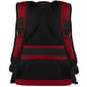 Рюкзак для ноутбука 15,6″ Victorinox Travel VX SPORT EVO/Scarlet Sage 611417