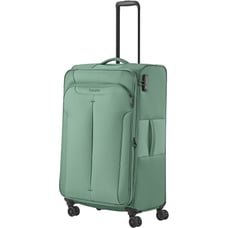 Валіза Travelite CROATIA/Mint TL080349-81 (Велика)