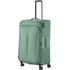Валіза Travelite CROATIA/Mint TL080349-81 (Велика)