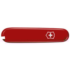 Накладка лицьова 84 мм Victorinox C.2600.3