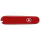 Накладка лицевая 84 мм Victorinox C.2600.3