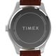 Годинник 42 мм Timex MAIN STREET Tx2y16200