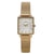 Жіночий годинник Timex TRANSCEND Rectangle Tx2y26100