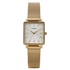Жіночий годинник Timex TRANSCEND Rectangle Tx2y26100